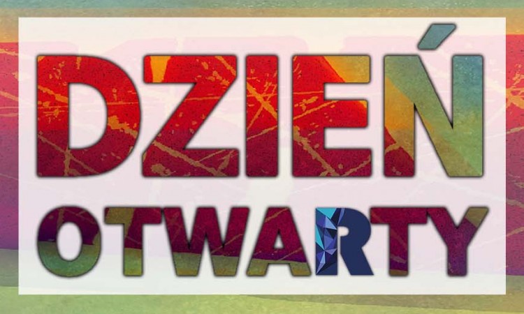 Dzień otwarty