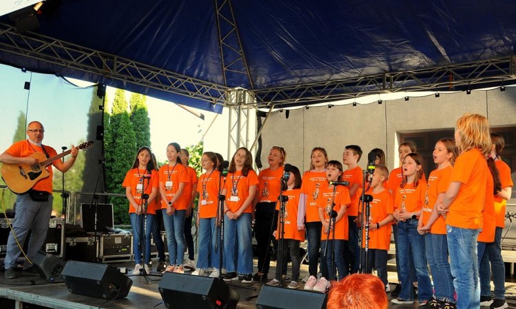 PRZEGLĄD SCHOLI PIJARSKICH