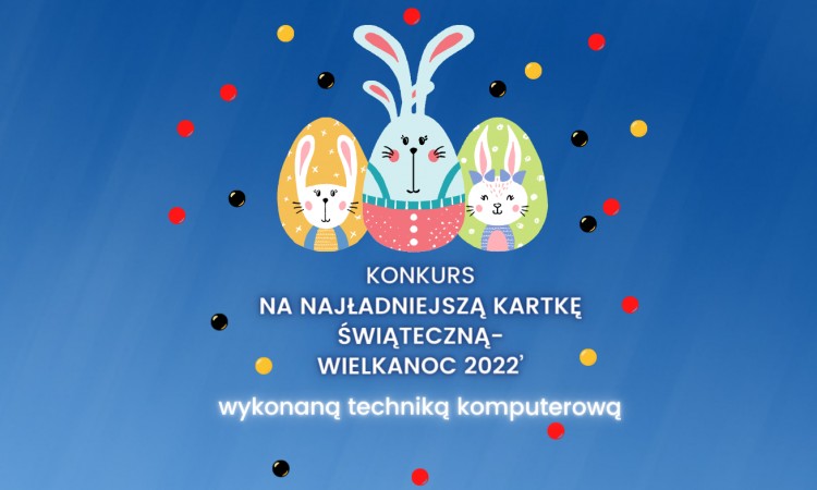 KONKURS