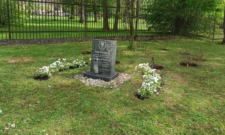 Samorząd Uczniowski