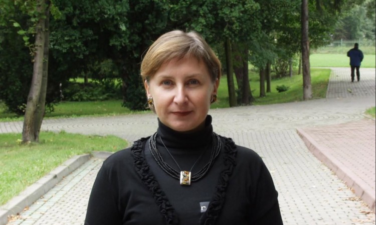 Smutna wiadomość