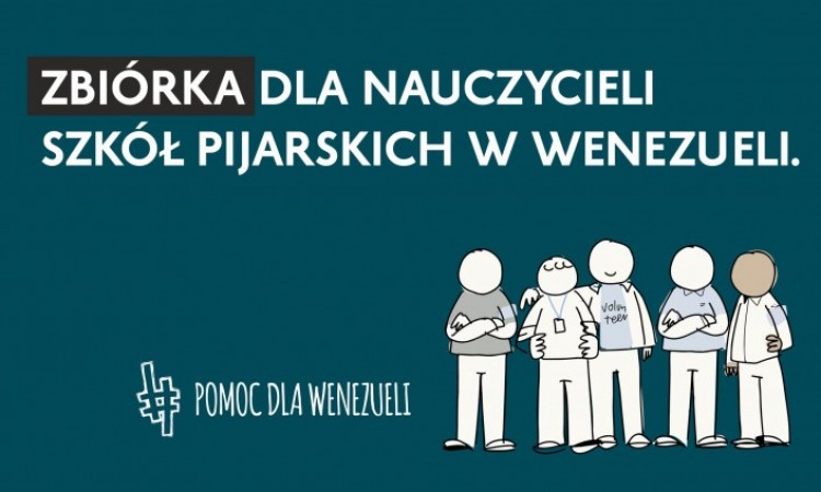 Podziękowanie za pomoc