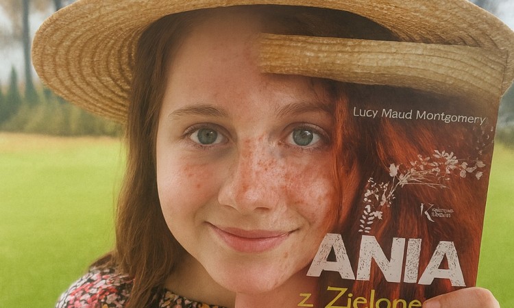 WYNIKI KONKURSU FOTOGRAFICZNEGO!