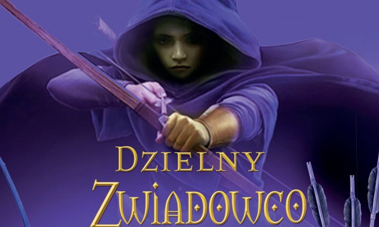 Tajna Misja Zwiadowców